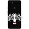 Marvel Venom Venom Logo Google Pixel 3a Skin